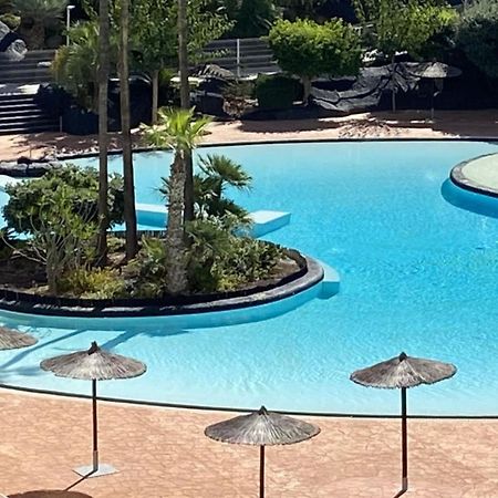 Apartment Vacanza Torre San Marino By Interhome Бенидорм Экстерьер фото